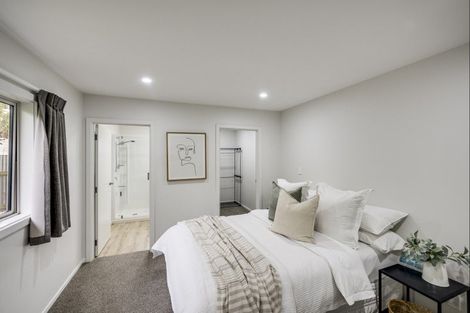 Photo of property in 30a Gallipoli Road, Onekawa, Napier, 4110