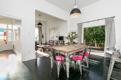 Photo of property in 8 Battery Road, Ahuriri, Napier, 4110