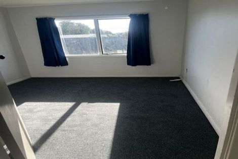 Photo of property in 322 Montgomery Place, Raureka, Hastings, 4120