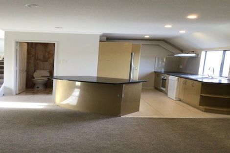 Photo of property in 718b Manukau Road, Royal Oak, Auckland, 1023