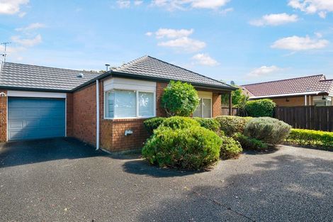 Photo of property in 172 Waitemata Drive, Ranui, Auckland, 0612