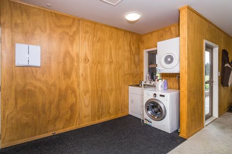 Photo of property in 44/500 Kinloch Road, Kinloch, Taupo, 3377