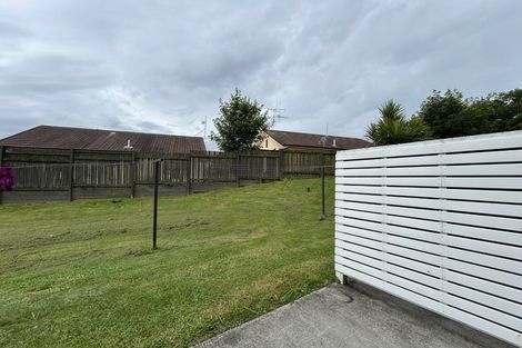 Photo of property in 21 Albert Street, Hamilton East, Hamilton, 3216