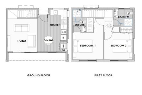 Photo of property in 142 Canon Street, Edgeware, Christchurch, 8013