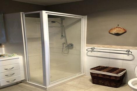 Photo of property in 245 Paremoremo Road, Lucas Heights, Auckland, 0632