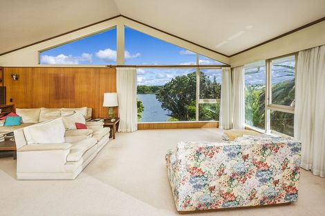 Photo of property in 310 Hurstmere Road, Takapuna, Auckland, 0622