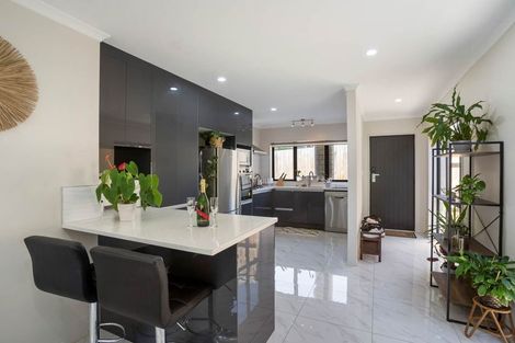 Photo of property in 95c Station Road, Papatoetoe, Auckland, 2025