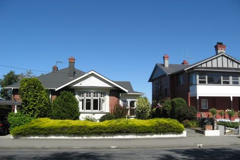 Photo of property in 14 Jackson Street, Seaview, Timaru, 7910