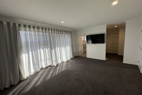 Photo of property in 14 Kahukaka Road, One Tree Point, 0118