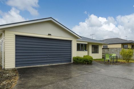 Photo of property in 58b Solomon Street, Brookfield, Tauranga, 3110