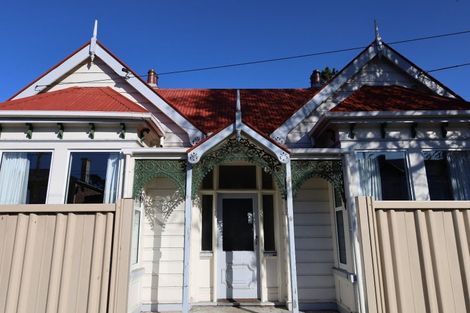 Photo of property in 93 Dundas Street, North Dunedin, Dunedin, 9016