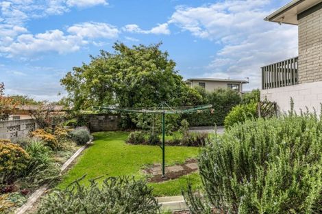 Photo of property in 21 Coronation Avenue, Pukekohe, 2120