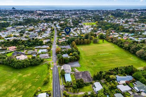 Photo of property in 1 Elizabeth Place, Ferndale, New Plymouth, 4310