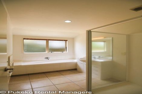 Photo of property in 6 Blackwood Drive, Wattle Downs, Auckland, 2103