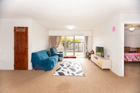 Photo of property in 95a Fifth Avenue, Enderley, Hamilton, 3214