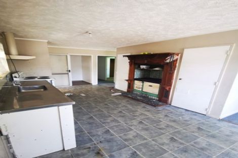 Photo of property in 9 Porou Street, Taumarunui, 3920