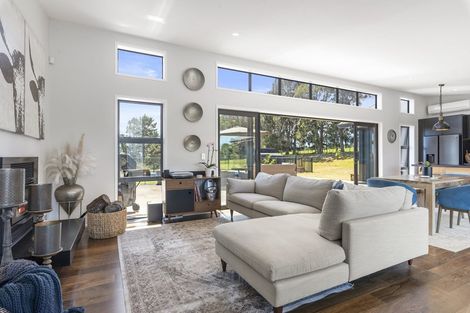 Photo of property in 168 Barrett Road, Riverhead, Albany, 0793