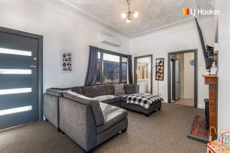 Photo of property in 470 South Road, Calton Hill, Dunedin, 9012