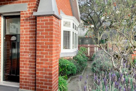 Photo of property in 13 Trevor Terrace, Newtown, Wellington, 6021