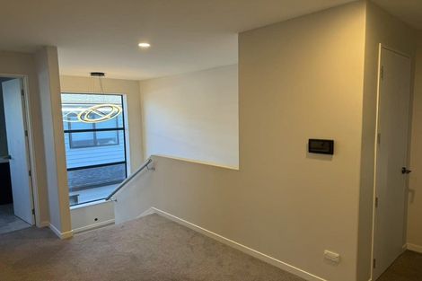 Photo of property in 1 Sager Midgley Road, Hobsonville, Auckland, 0616