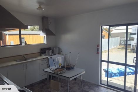 Photo of property in 18 Goulter Street, Seddon, 7210