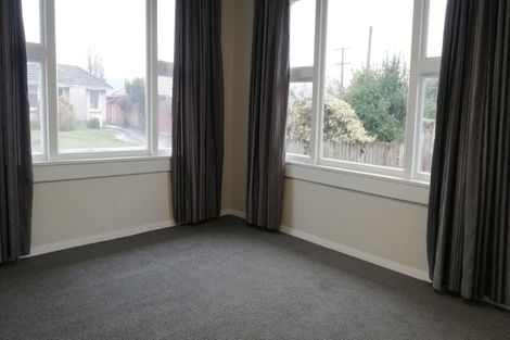 Photo of property in 23 Greenhurst Street, Sockburn, Christchurch, 8042