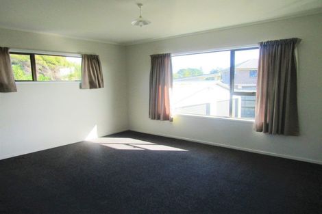 Photo of property in 16a Landscape Road, Coastlands, Whakatane, 3120