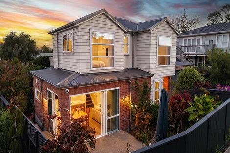 Photo of property in 61b Jaemont Avenue, Te Atatu South, Auckland, 0610
