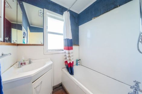 Photo of property in 39 Ramanui Avenue, Hawera, 4610