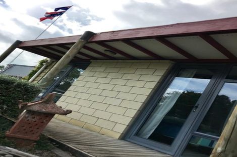 Photo of property in 89 Reid Road, Ngahinapouri, Ohaupo, 3882