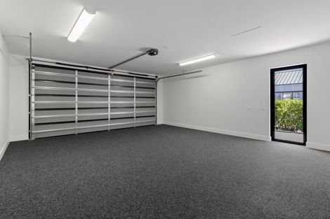 Photo of property in Kawarau Heights, 79 Kawarau Heights Boulevard, Lake Hayes, Queenstown, 9304