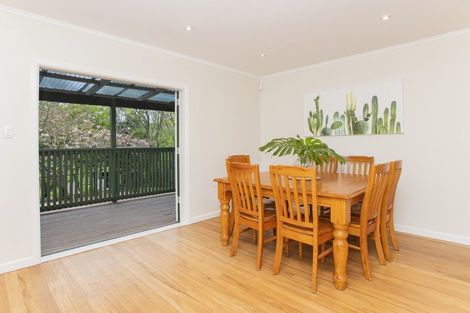 Photo of property in 74 Gaddums Hill Road, Outer Kaiti, Gisborne, 4010