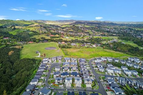 Photo of property in 5b Poruru Close, Papakura, 2110
