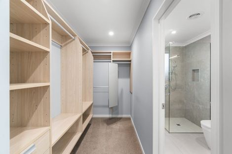 Photo of property in 14 Horoeka Street, Avonhead, Christchurch, 8042