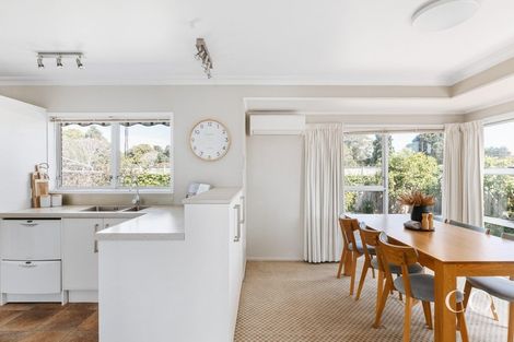 Photo of property in 12 Cedar Grove, Matua, Tauranga, 3110