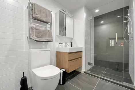 Photo of property in 201/212 Willis Street, Te Aro, Wellington, 6011