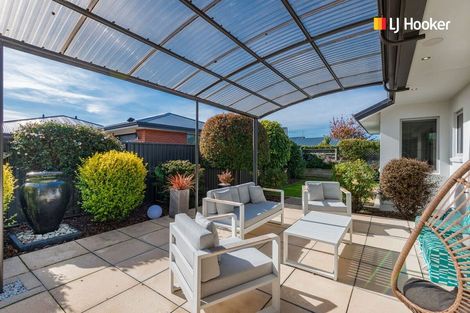Photo of property in 24 William James Close, Mosgiel, 9024