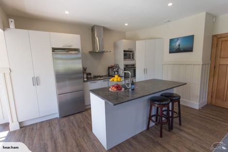 Photo of property in 192 Riverlaw Terrace, Saint Martins, Christchurch, 8022