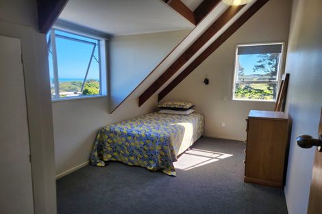 Photo of property in 133 Coulson Road, Paroa, Greymouth, 7805