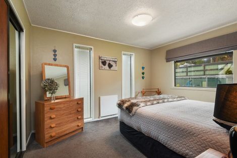 Photo of property in 20 Westbourne Avenue, Pomare, Rotorua, 3015