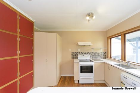 Photo of property in 406 Ruahine Street, Terrace End, Palmerston North, 4410