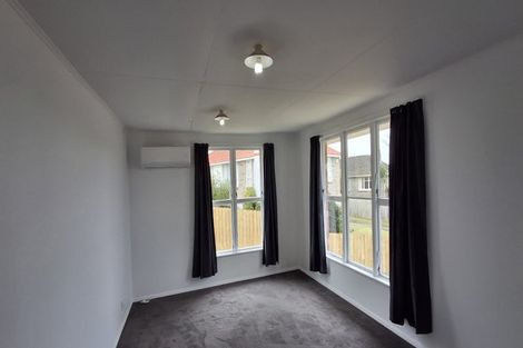 Photo of property in 10 Rangiora Crescent, Wairakei, Taupo, 3332