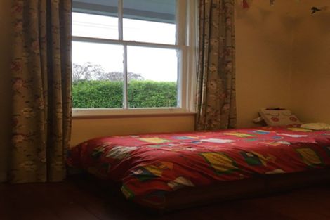 Photo of property in 4 Hayward Street, Featherston, 5710