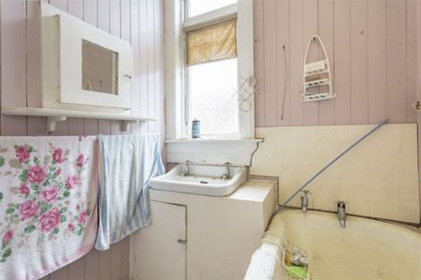 Photo of property in 22 Portobello Road, Musselburgh, Dunedin, 9013