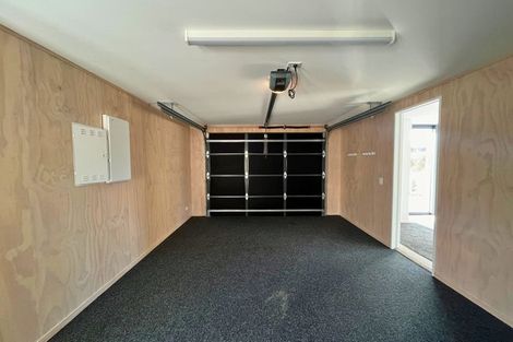 Photo of property in 18 Glen Dene Crescent, Wanaka, 9305