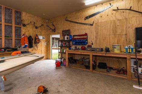 Photo of property in 44/500 Kinloch Road, Kinloch, Taupo, 3377