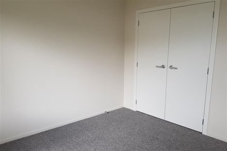 Photo of property in 39 Woodside Road, Massey, Auckland, 0614