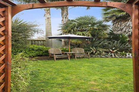 Photo of property in 62a Harrisville Road, Tuakau, 2121