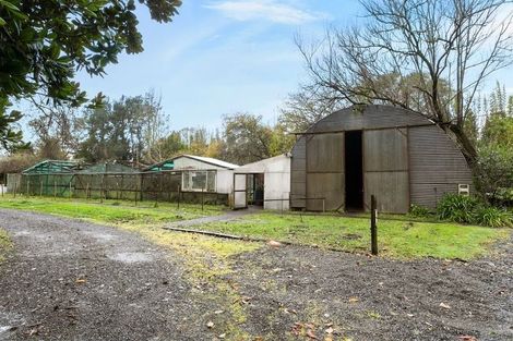 Photo of property in 918 Dairy Flat Highway, Dairy Flat, Albany, 0792