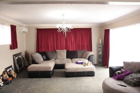 Photo of property in 29 Montclare Avenue, Ilam, Christchurch, 8041